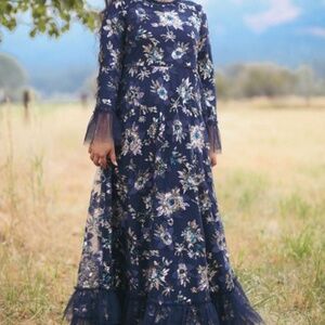 Dainty Jewells- Confidence to Sparkle Dress